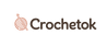 Crochetok logo