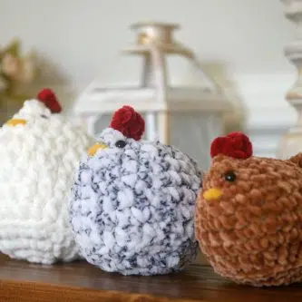 Super Bundle : +1000 Amigurumi Crochet patterns photo review